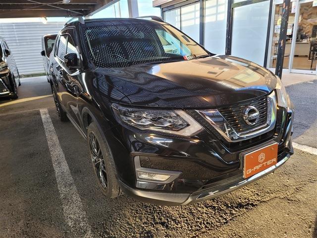 届いたばかりのフレッシュ在庫です☆ただいま撮影準備の真っ最中!全貌公開まであと少し。とっておき...