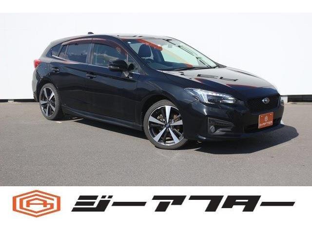 同業者様への販売はお断りさせていただきます。車検無し車両の場合は、車検を取得したお支払い総額で...