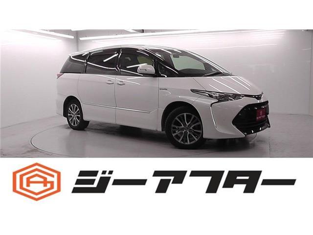 ご遠方のお客様もお気軽にお問い合わせください☆全国の提携工場で対応可能☆車検無し車両の場合は、...