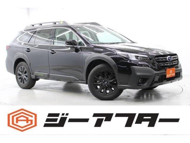 大好評のボディコーティングハイモースコート」もご納車までに施工可能。雨染みや線傷など中古車だか...