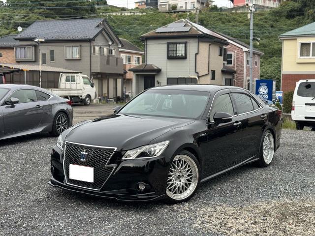 ご覧頂き、ありがとうございます!★新規入庫いたしました♪!お気軽にご連絡下さい♪無料電話はこち...