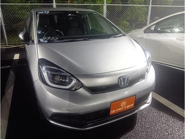 届いたばかりのフレッシュ在庫です☆ただいま撮影準備の真っ最中!全貌公開まであと少し。とっておき...