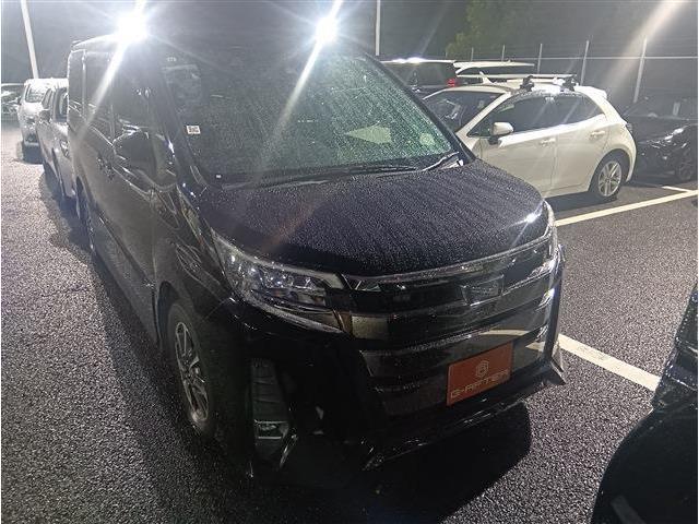 届いたばかりのフレッシュ在庫です☆ただいま撮影準備の真っ最中!全貌公開まであと少し。とっておき...