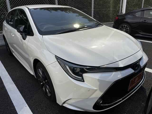 届いたばかりのフレッシュ在庫です☆ただいま撮影準備の真っ最中!全貌公開まであと少し。とっておき...