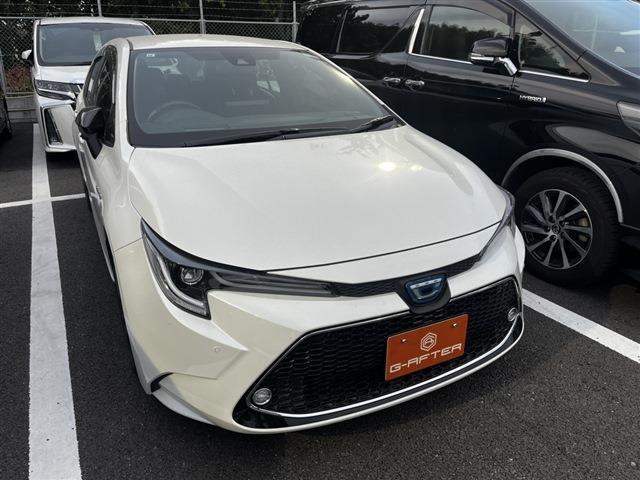 ご遠方のお客様もお気軽にお問い合わせください☆全国の提携工場で対応可能☆車検無し車両の場合は、...