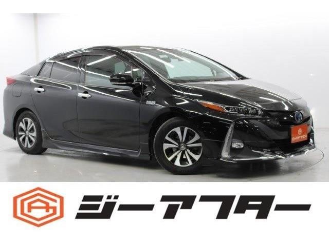 大好評のボディコーティングハイモースコート」もご納車までに施工可能。雨染みや線傷など中古車だか...