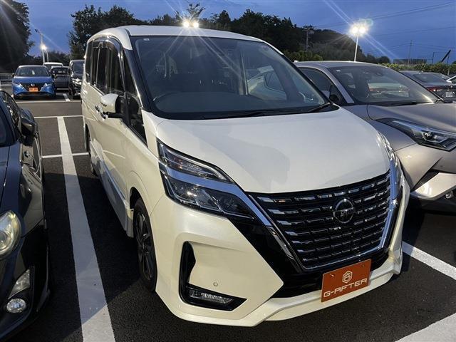 届いたばかりのフレッシュ在庫です☆ただいま撮影準備の真っ最中!全貌公開まであと少し。とっておき...