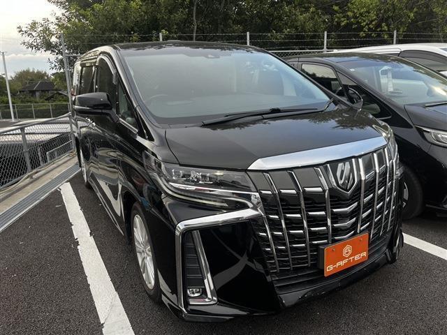 届いたばかりのフレッシュ在庫です☆ただいま撮影準備の真っ最中!全貌公開まであと少し。とっておき...