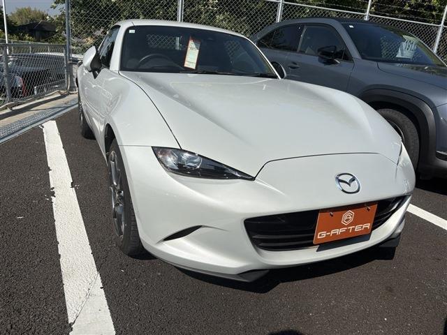 届いたばかりのフレッシュ在庫です☆ただいま撮影準備の真っ最中!全貌公開まであと少し。とっておき...