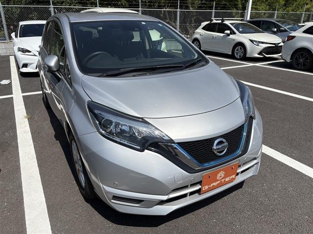 届いたばかりのフレッシュ在庫です☆ただいま撮影準備の真っ最中!全貌公開まであと少し。とっておき...