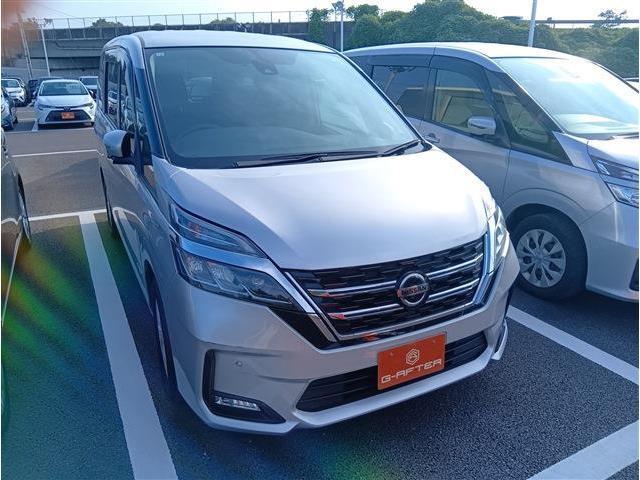 届いたばかりのフレッシュ在庫です☆ただいま撮影準備の真っ最中!全貌公開まであと少し。とっておき...