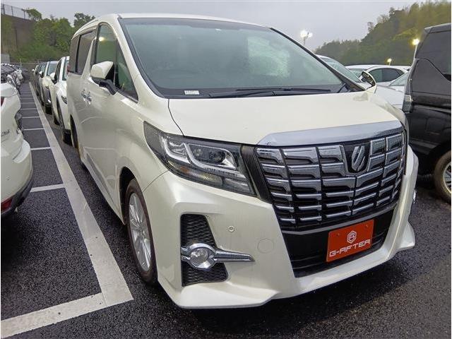 ご遠方のお客様もお気軽にお問い合わせください☆全国の提携工場で対応可能☆ 車検無し車両の場合は...