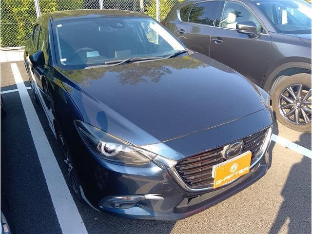 届いたばかりのフレッシュ在庫です☆ただいま撮影準備の真っ最中!全貌公開まであと少し。とっておき...