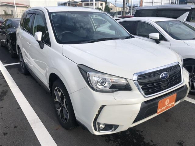 届いたばかりのフレッシュ在庫です☆ただいま撮影準備の真っ最中!全貌公開まであと少し。とっておき...