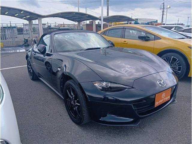 ご遠方のお客様もお気軽にお問い合わせください☆全国の提携工場で対応可能☆車検無し車両の場合は、...