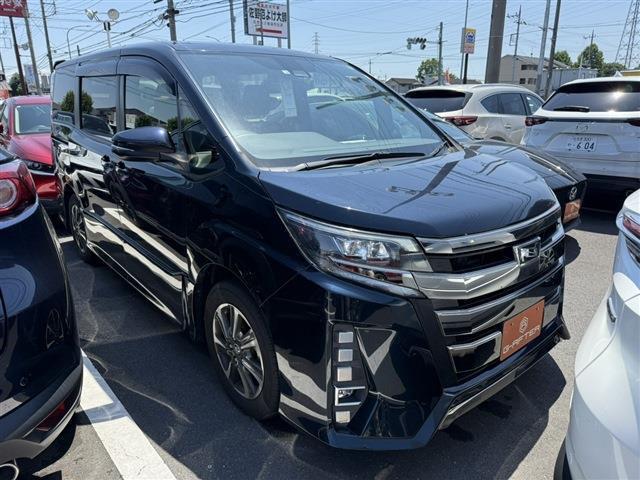 ご遠方のお客様もお気軽にお問い合わせください☆全国の提携工場で対応可能☆車検無し車両の場合は、...