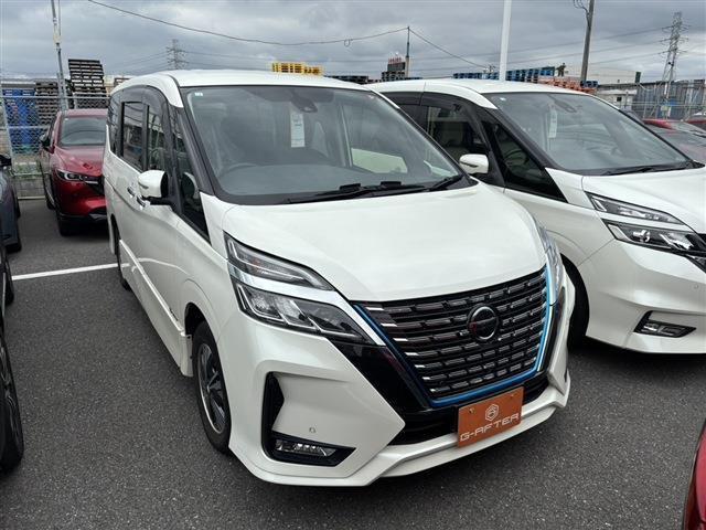 届いたばかりのフレッシュ在庫です☆ただいま撮影準備の真っ最中!全貌公開まであと少し。とっておき...