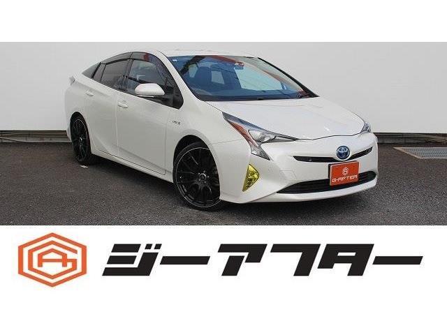 ご遠方のお客様もお気軽にお問い合わせください☆全国の提携工場で対応可能☆車検無し車両の場合は、...