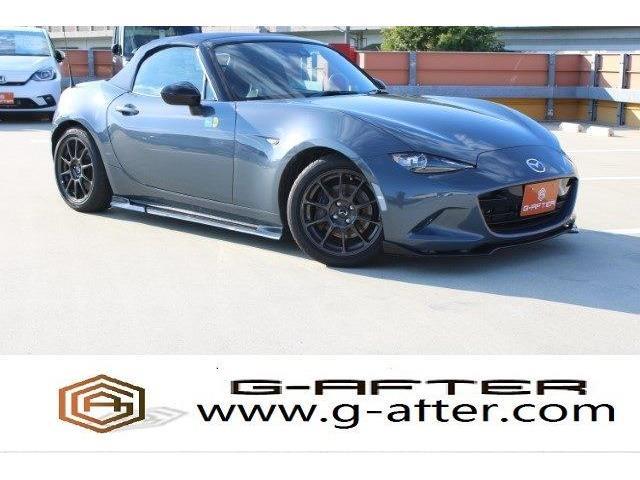 販売はご来店頂けるお客様限定です。業者様への販売はお断りさせて頂きます。車検無し車両の場合は車...