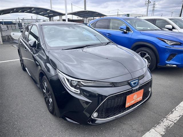 同業者様への販売はお断りさせていただきます。 車検無し車両の場合は、車検を取得したお支払い総額...