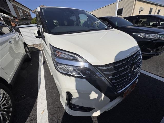 ☆ご遠方のお客様もお気軽にお問い合わせください☆車検無し車両の場合は、車検取得費用を含めた支払...