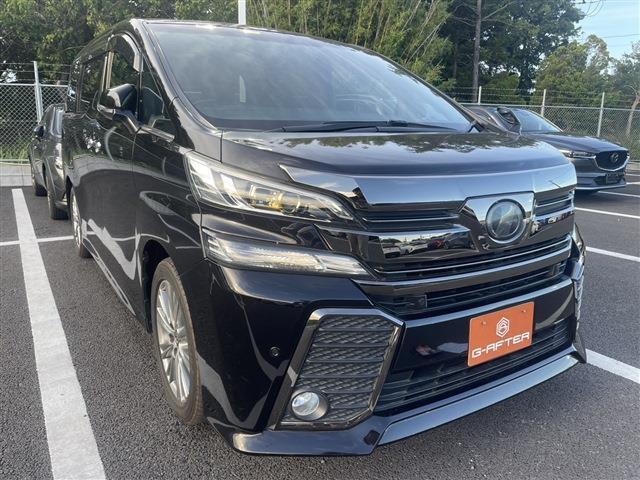 届いたばかりのフレッシュ在庫です☆ただいま撮影準備の真っ最中!全貌公開まであと少し。とっておき...