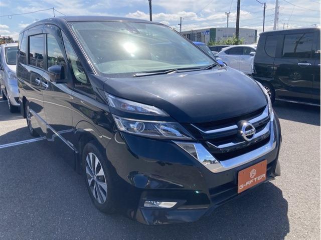 届いたばかりのフレッシュ在庫です☆ただいま撮影準備の真っ最中!全貌公開まであと少し。とっておき...