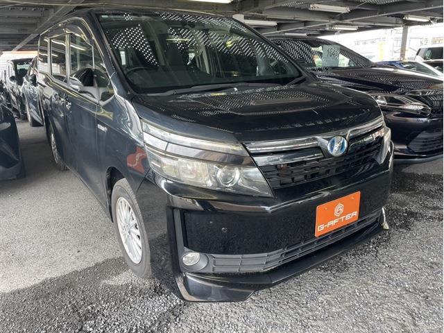 届いたばかりのフレッシュ在庫です☆ただいま撮影準備の真っ最中!全貌公開まであと少し。とっておき...