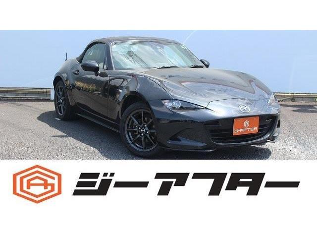 ご遠方のお客様もお気軽にお問い合わせください☆全国の提携工場で対応可能☆車検無し車両の場合は、...