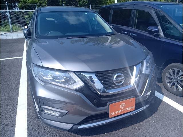 届いたばかりのフレッシュ在庫です☆ただいま撮影準備の真っ最中!全貌公開まであと少し。とっておき...