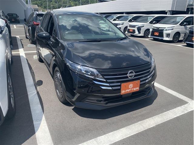 届いたばかりのフレッシュ在庫です☆ただいま撮影準備の真っ最中!全貌公開まであと少し。とっておき...