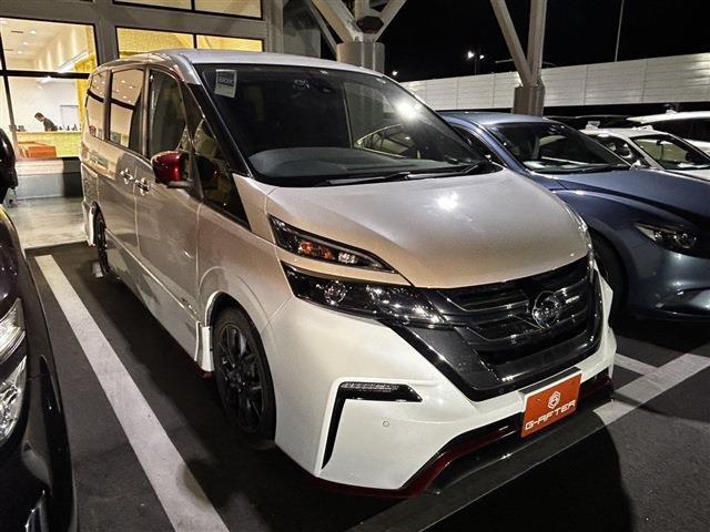 届いたばかりのフレッシュ在庫です☆ただいま撮影準備の真っ最中!全貌公開まであと少し。とっておき...