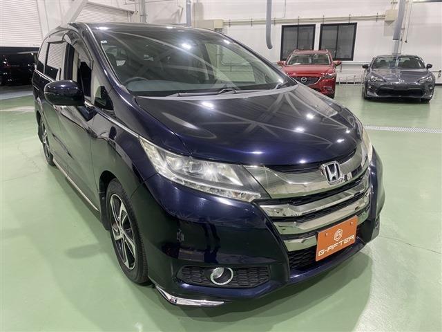 届いたばかりのフレッシュ在庫です☆ただいま撮影準備の真っ最中!全貌公開まであと少し。とっておき...