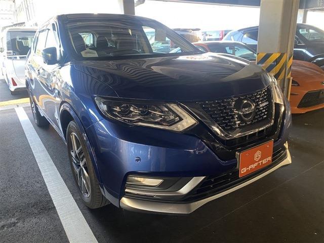 届いたばかりのフレッシュ在庫です☆ただいま撮影準備の真っ最中!全貌公開まであと少し。とっておき...