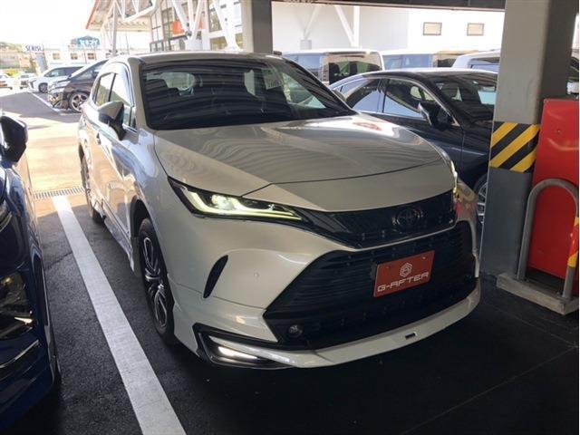 届いたばかりのフレッシュ在庫です☆ただいま撮影準備の真っ最中!全貌公開まであと少し。とっておき...