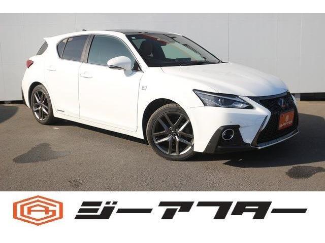 極限までこだわった仕入れ値で低価格を実現。低価格で良質なお車を全社総台数2,000台以上の在庫...