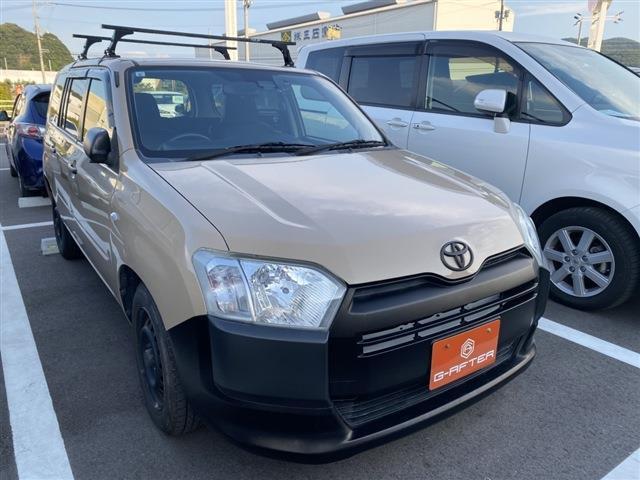 届いたばかりのフレッシュ在庫です☆ただいま撮影準備の真っ最中!全貌公開まであと少し。とっておき...