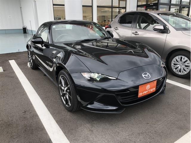 届いたばかりのフレッシュ在庫です☆ただいま撮影準備の真っ最中!全貌公開まであと少し。とっておき...