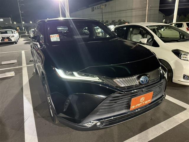 届いたばかりのフレッシュ在庫です☆ただいま撮影準備の真っ最中!全貌公開まであと少し。とっておき...