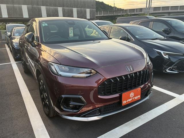 届いたばかりのフレッシュ在庫です☆ただいま撮影準備の真っ最中!全貌公開まであと少し。とっておき...