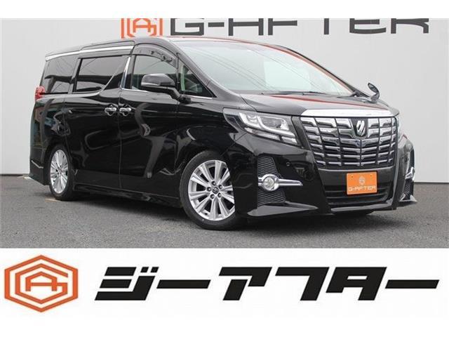 ご遠方のお客様もお気軽にお問い合わせください☆全国の提携工場で対応可能☆車検無し車両の場合は、...