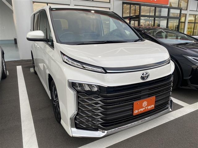 届いたばかりのフレッシュ在庫です☆ただいま撮影準備の真っ最中!全貌公開まであと少し。とっておき...