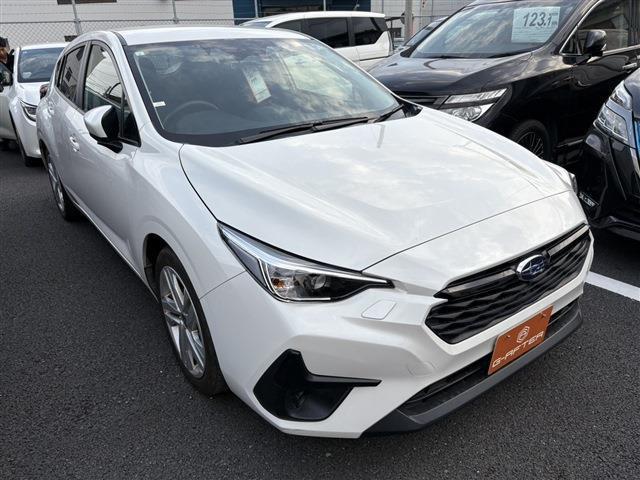 ☆ご遠方のお客様もお気軽にお問い合わせください☆車検無し車両の場合は、車検取得費用を含めた支払...