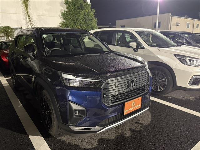 届いたばかりのフレッシュ在庫です☆ただいま撮影準備の真っ最中!全貌公開まであと少し。とっておき...