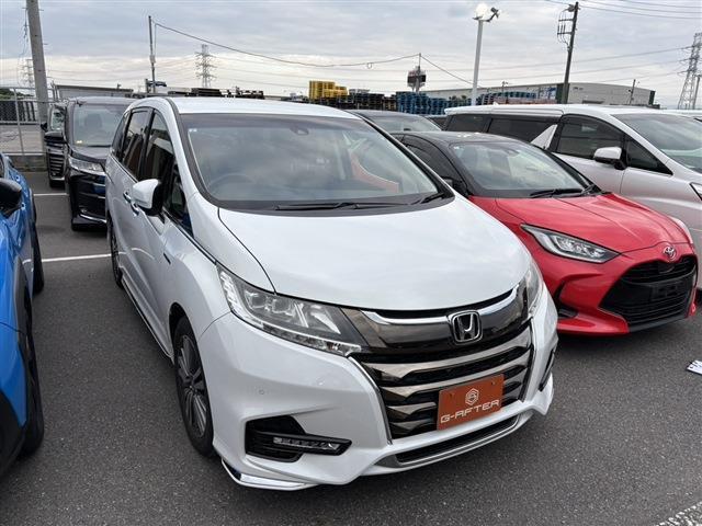 同業者様への販売はお断りさせていただきます。 車検無し車両の場合は、車検を取得したお支払い総額...