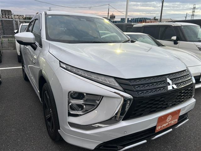 届いたばかりのフレッシュ在庫です☆ただいま撮影準備の真っ最中!全貌公開まであと少し。とっておき...