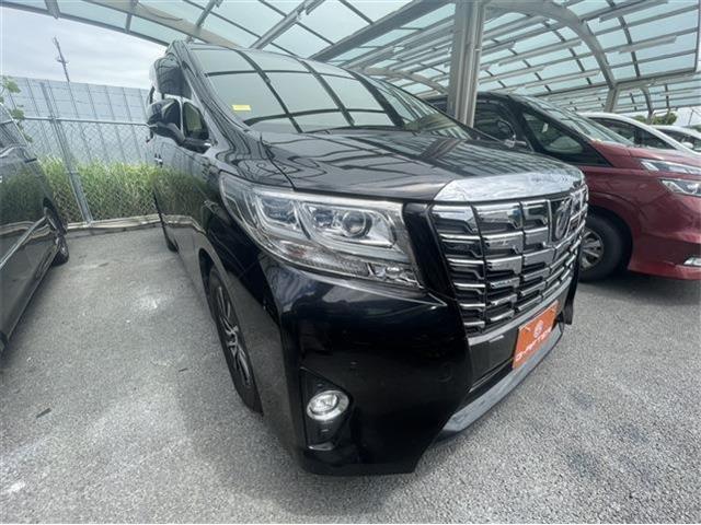 極限までこだわった仕入れ値で低価格を実現。低価格で良質なお車を全社総台数2,000台以上の在庫...