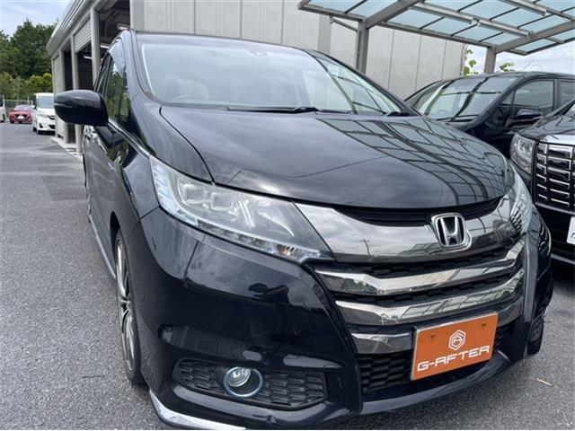 ご遠方のお客様もお気軽にお問い合わせください☆全国の提携工場で対応可能☆車検無し車両の場合は、...