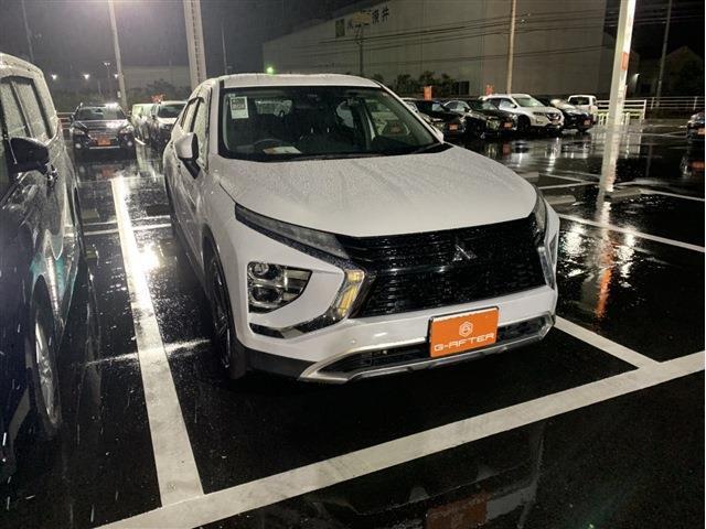 届いたばかりのフレッシュ在庫です☆ただいま撮影準備の真っ最中!全貌公開まであと少し。とっておき...