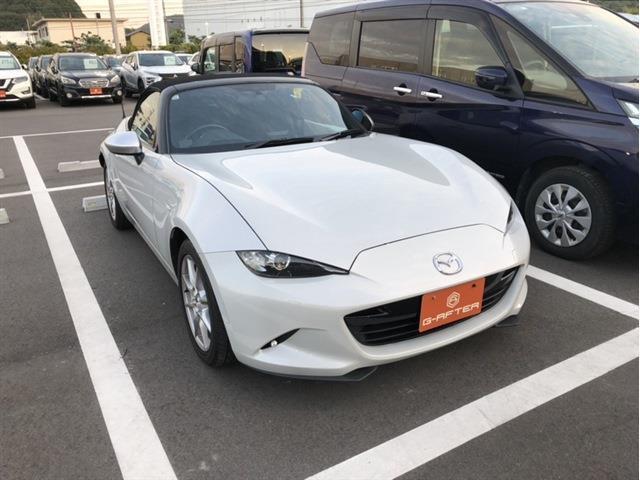 届いたばかりのフレッシュ在庫です☆ただいま撮影準備の真っ最中!全貌公開まであと少し。とっておき...